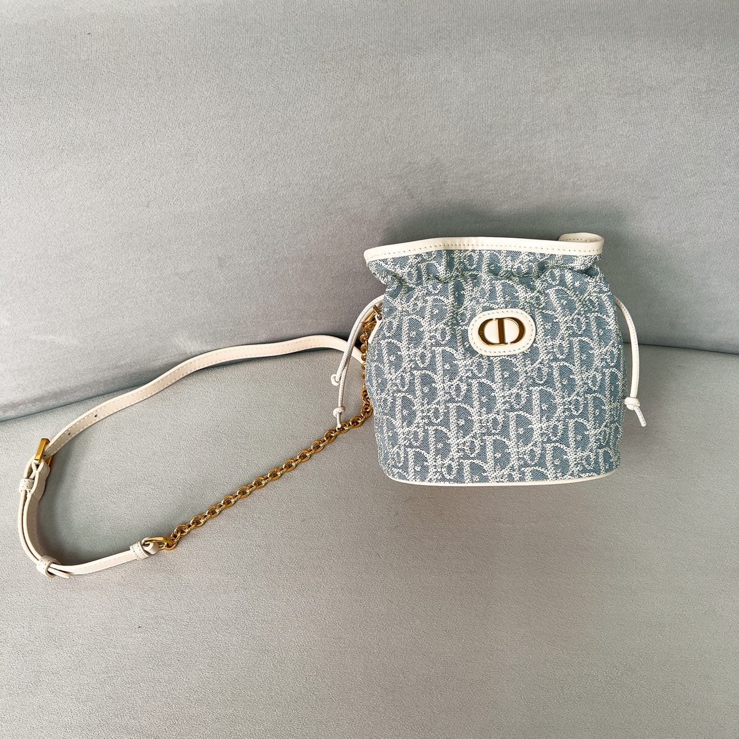 Dior Dior P398766088.24