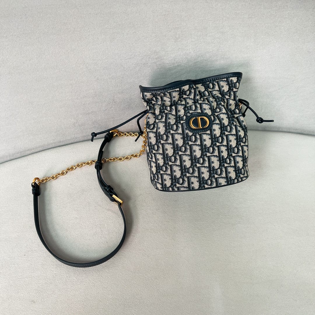 Dior Dior P398766088.25