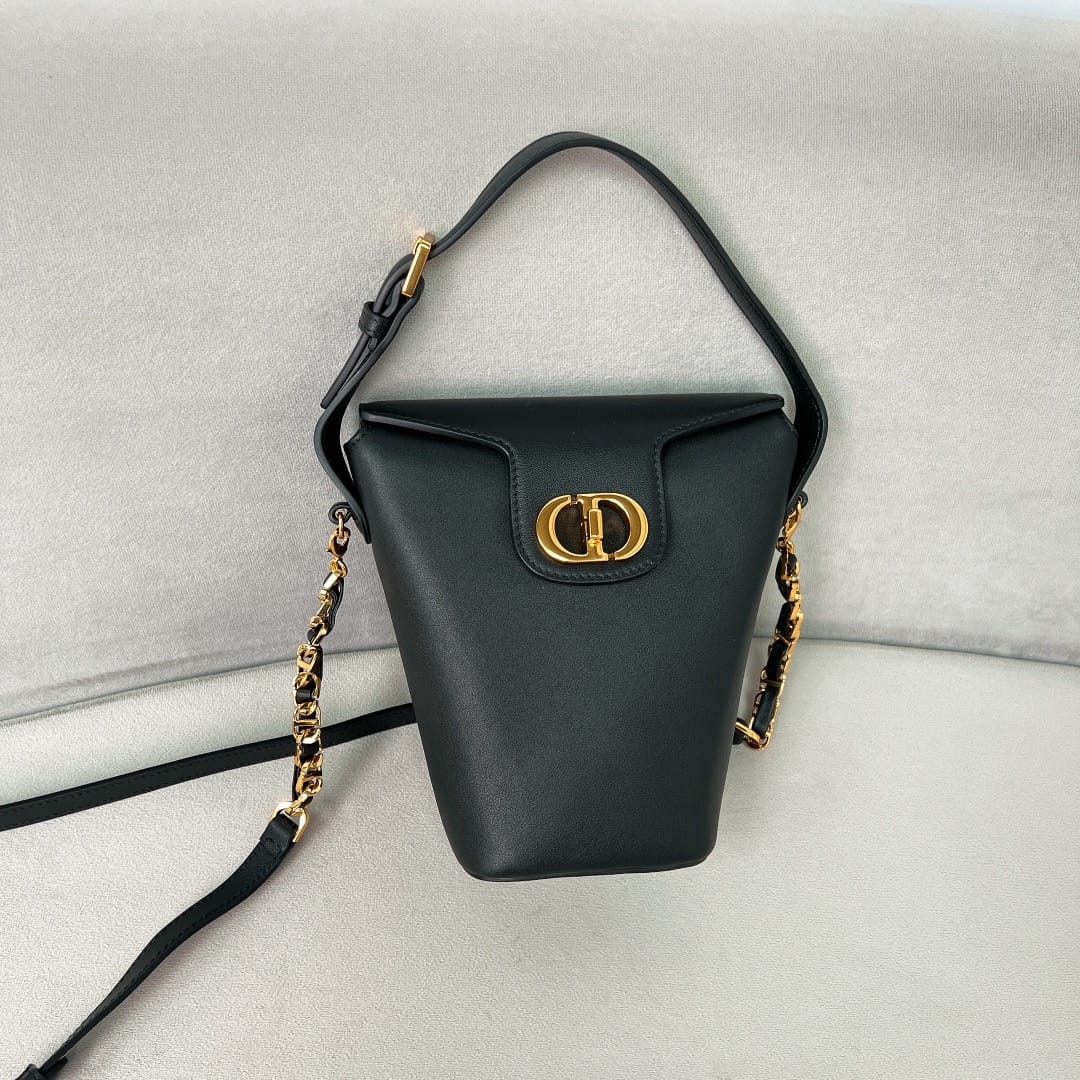 Dior Dior P3987660108.26