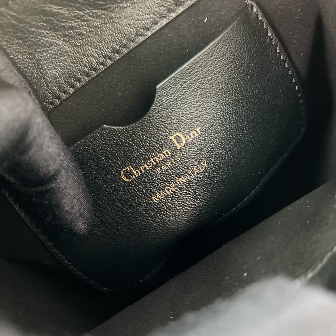Dior Dior P3987660108.26