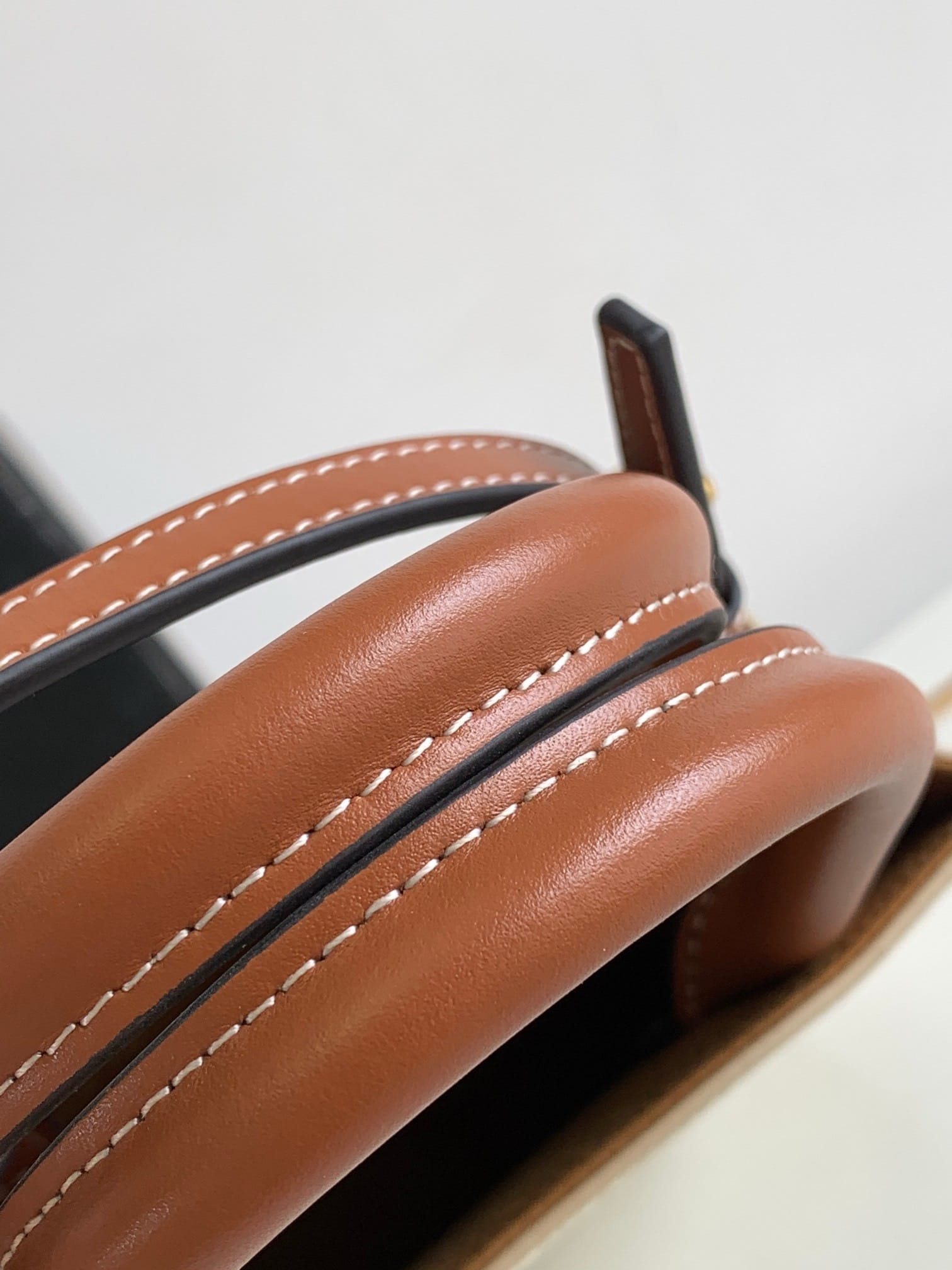 CABAS Tote Celine 191542