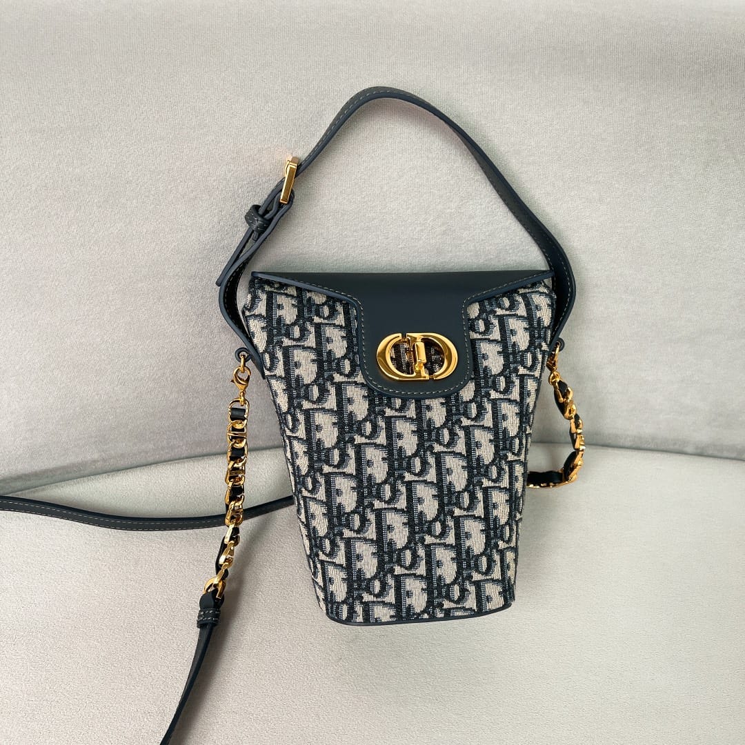 Dior Dior P398766098.36