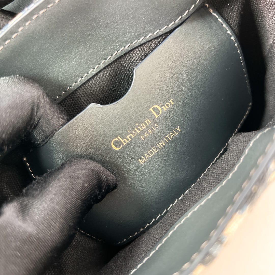 Dior Dior P398766098.36