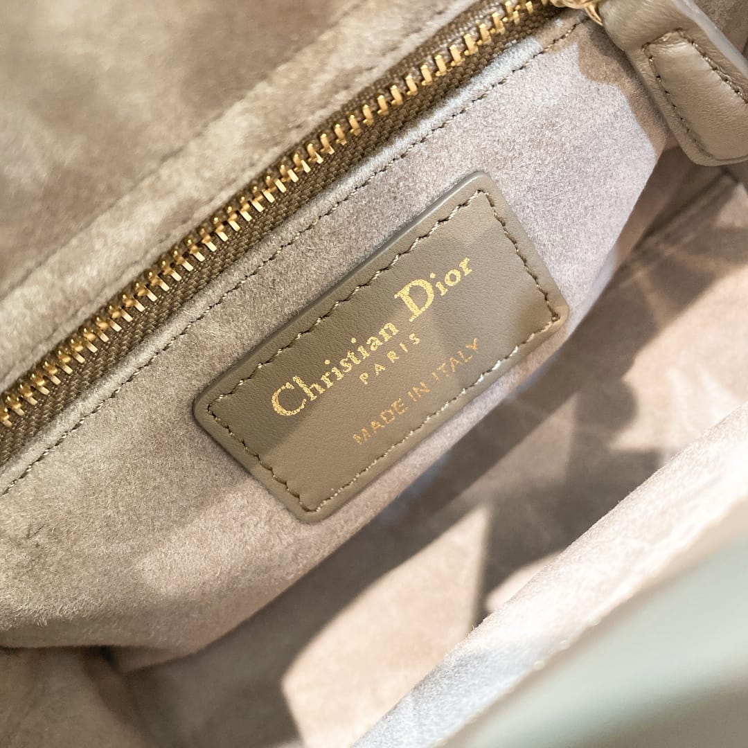 Lady Dior Dior P73620128.21