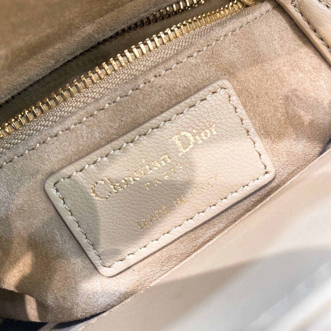 Lady Dior Dior P73620128.22
