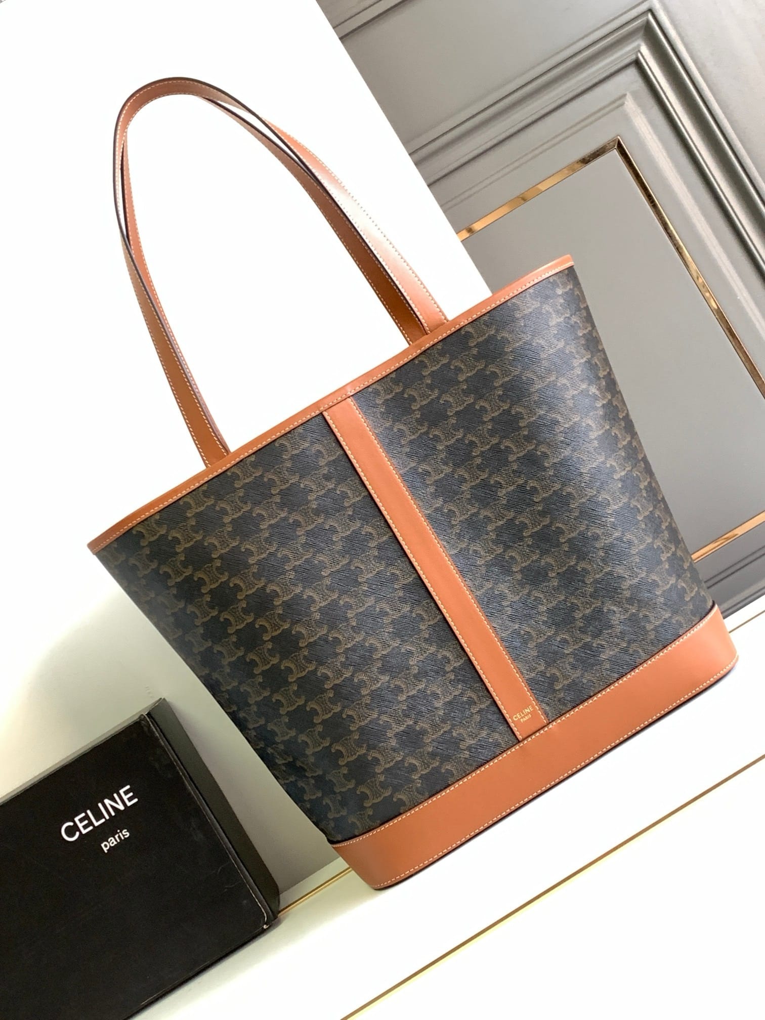 CABAS Celine 115072