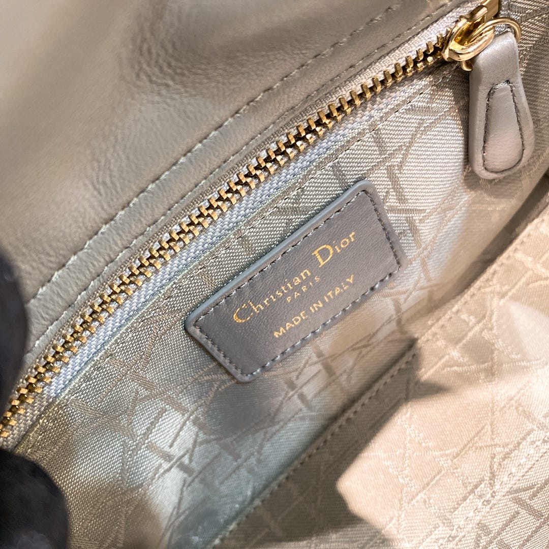 Lady Dior Dior P73620128.25