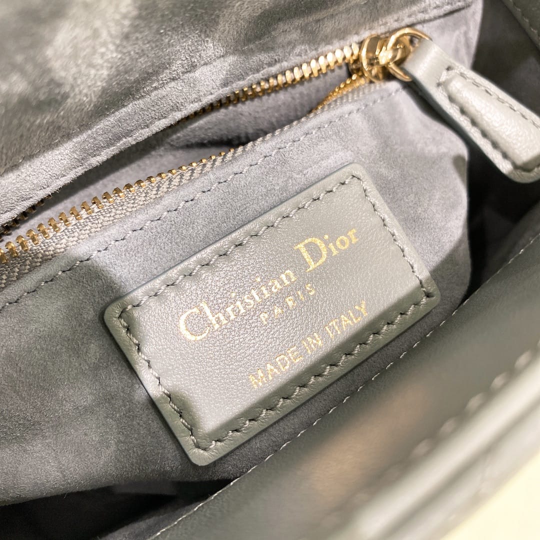 Lady Dior Dior P73620128.26