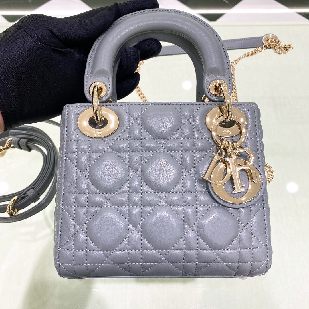 Lady Dior Dior P73620128.26