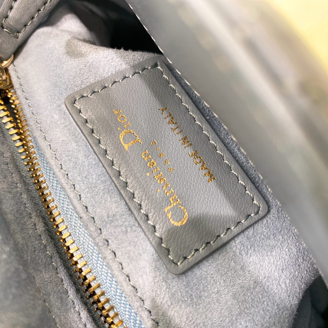 Lady Dior Dior P73620128.27