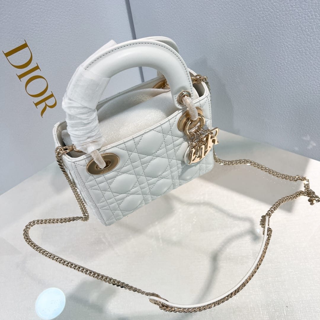 Lady Dior Dior P73620128.28