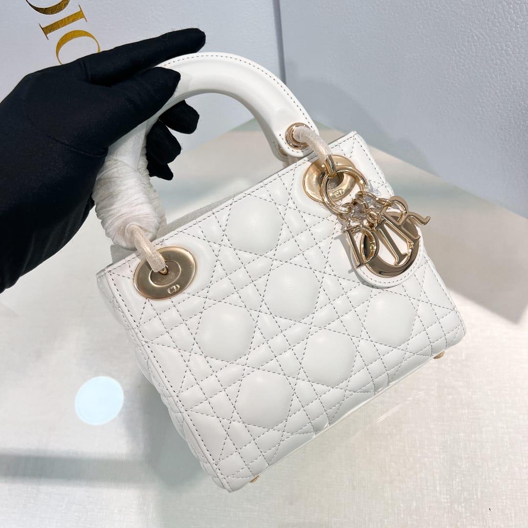 Lady Dior Dior P73620128.28