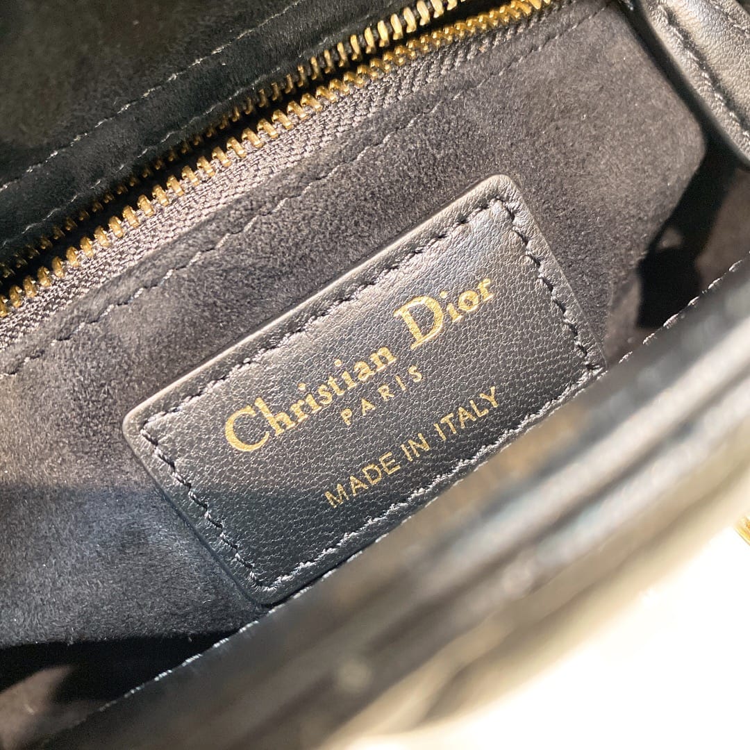 Lady Dior Dior P73620128.29