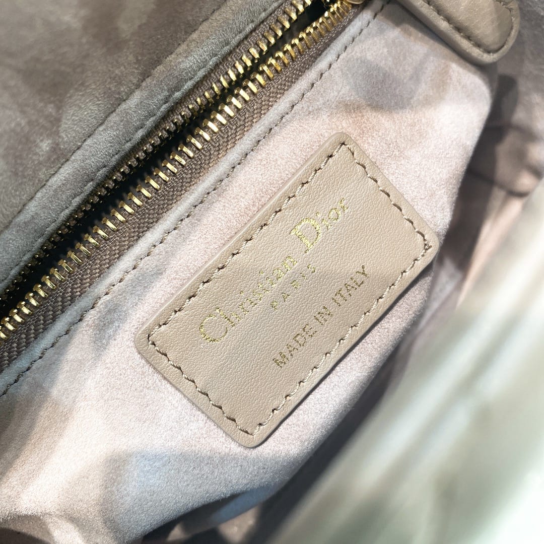 Lady Dior Dior P73620128.30