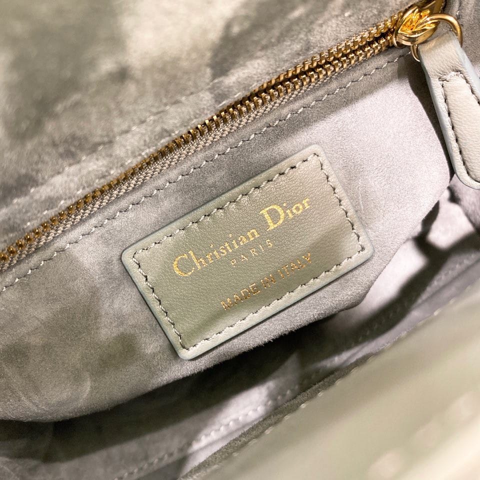 Lady Dior Dior P73620128.31