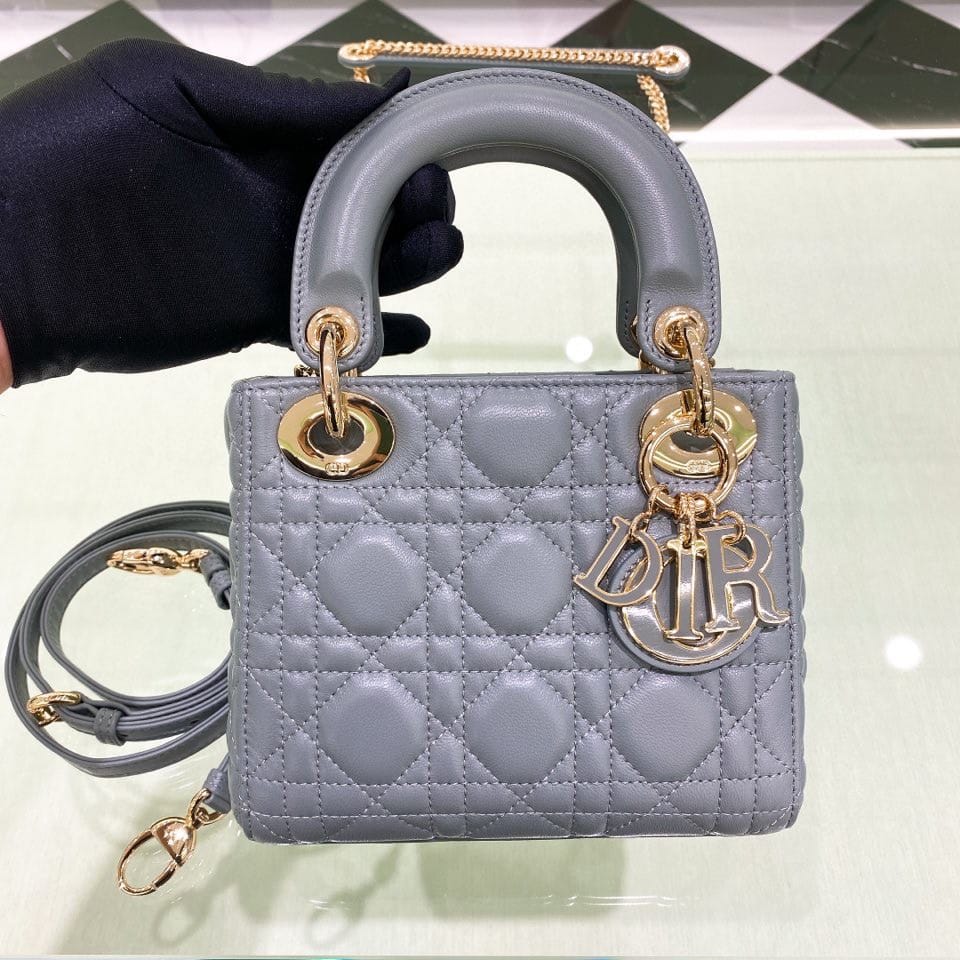 Lady Dior Dior P73620128.31