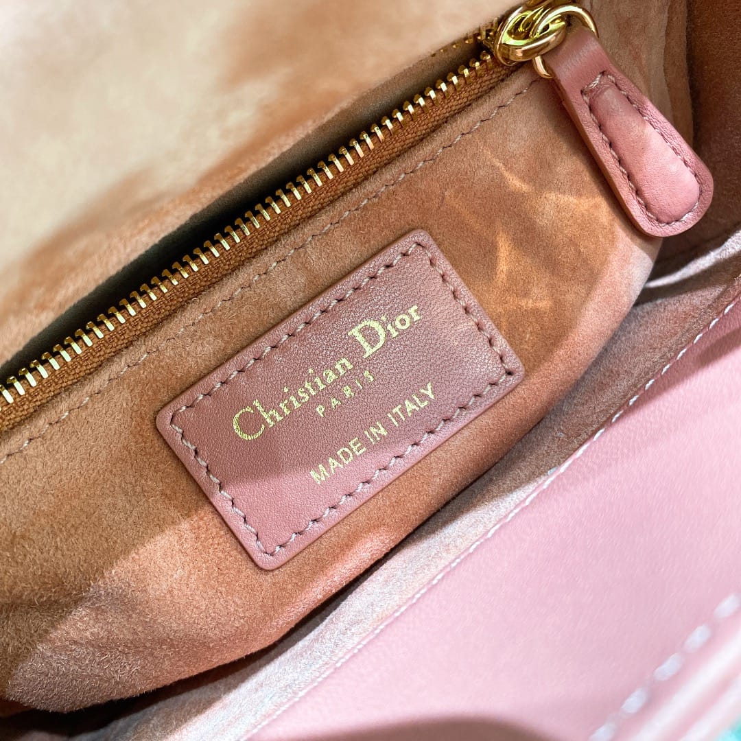 Lady Dior Dior P73620128.32