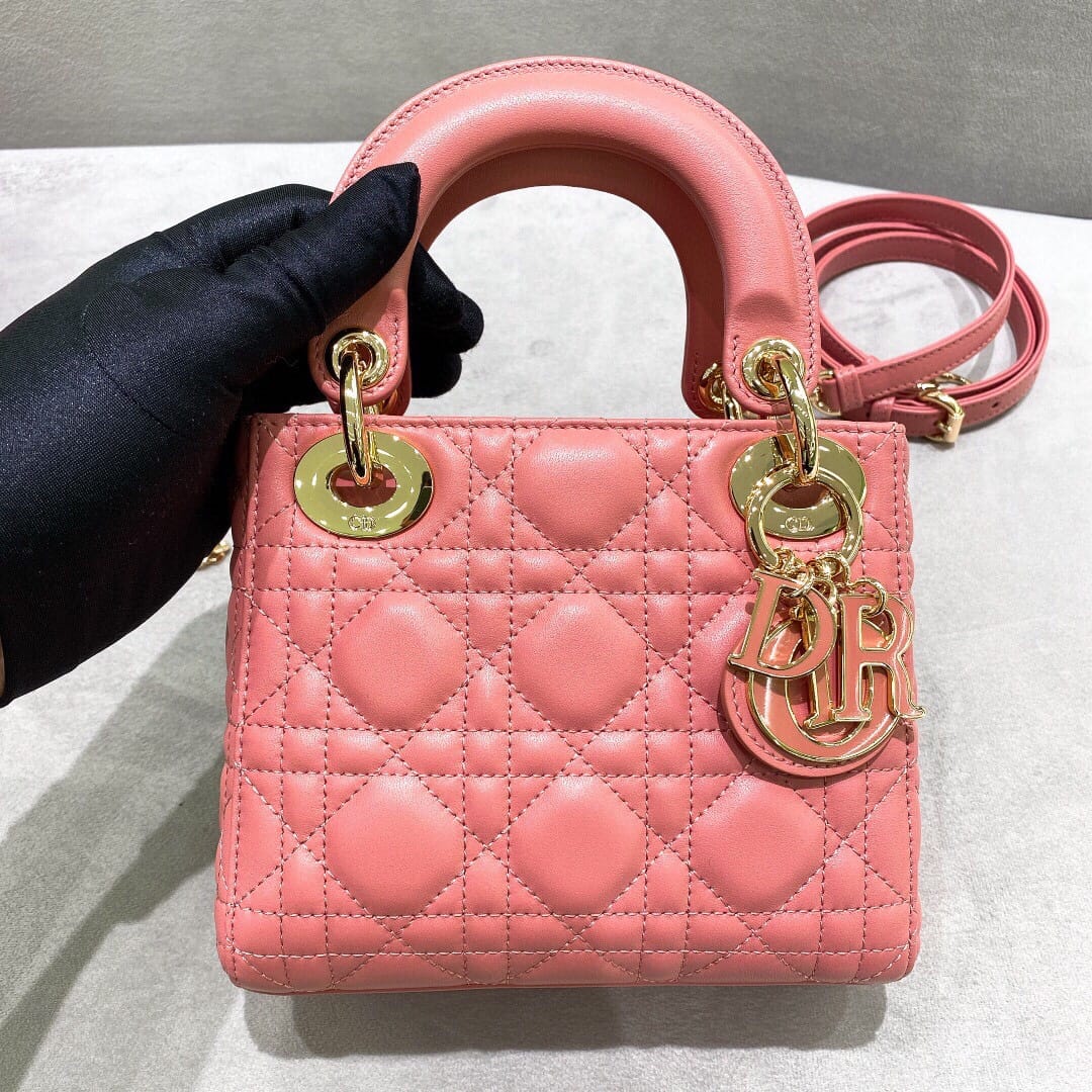 Lady Dior Dior P73620128.32