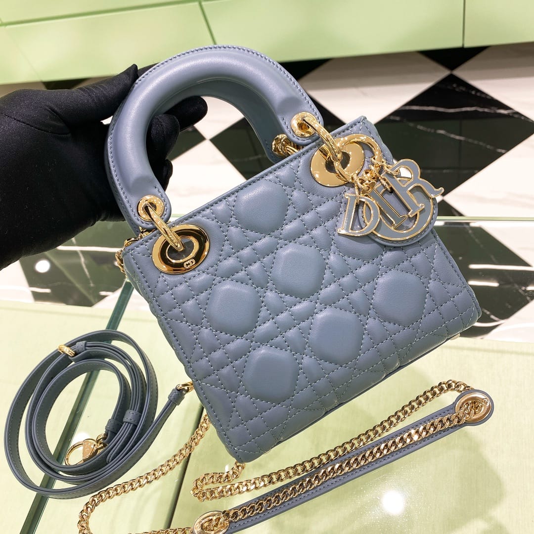 Lady Dior Dior P73620128.34