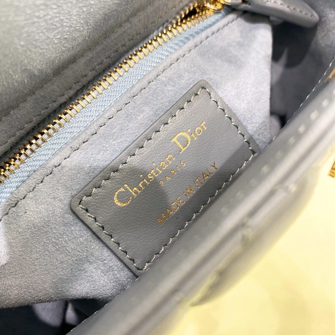 Lady Dior Dior P73620128.34