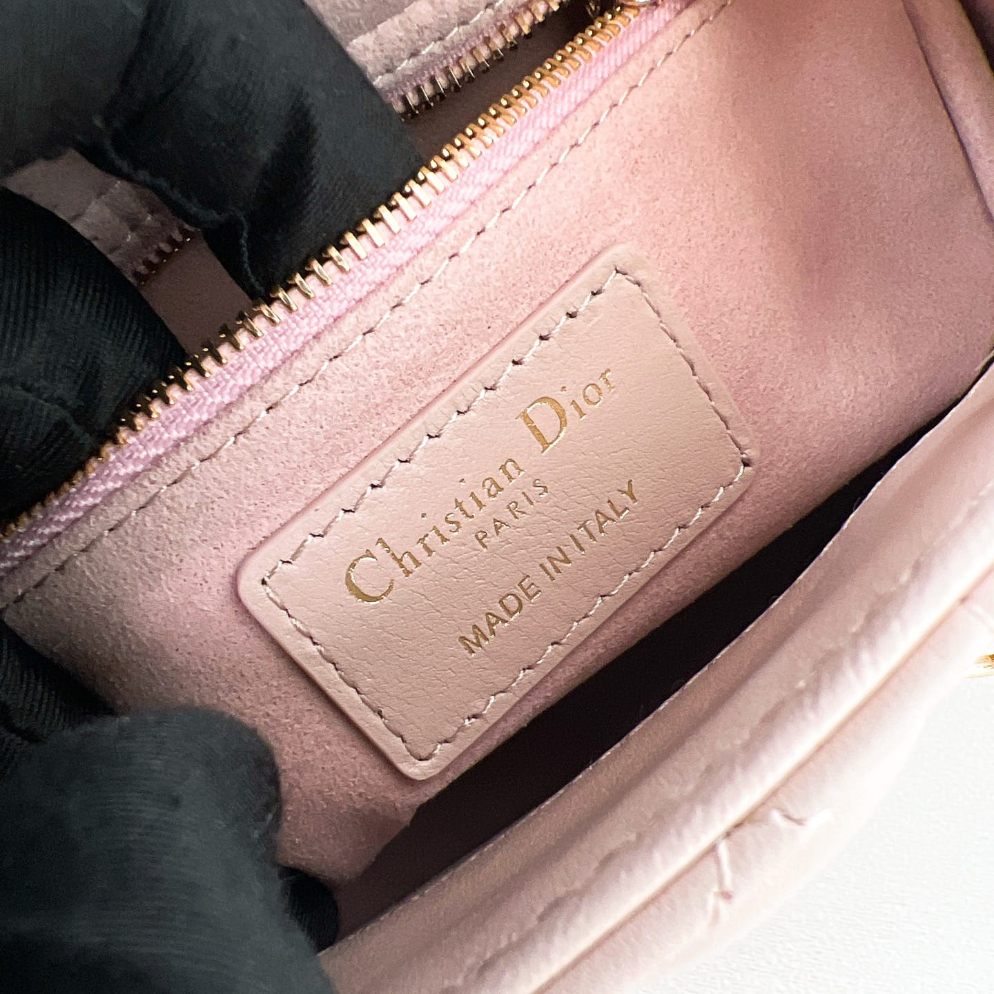 Lady Dior Dior P73620128.36