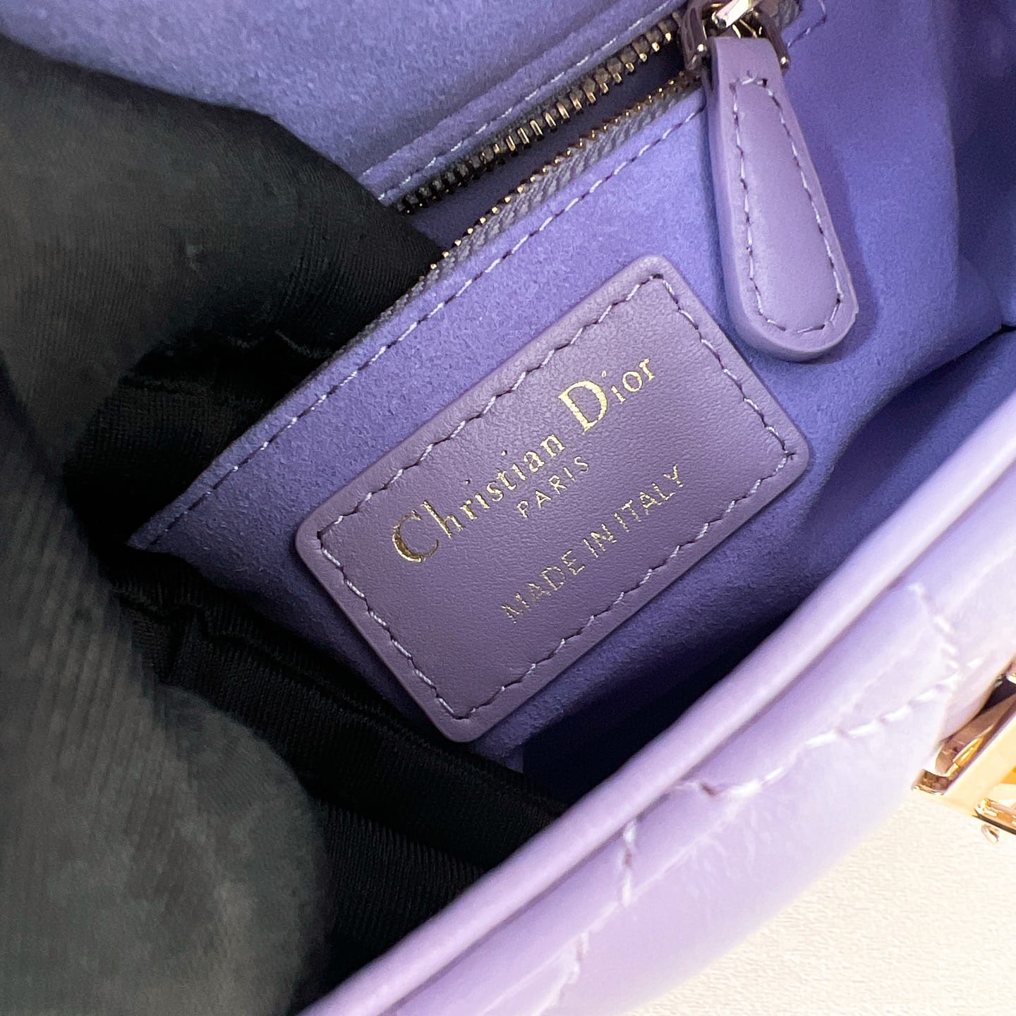 Lady Dior Dior P73620128.37