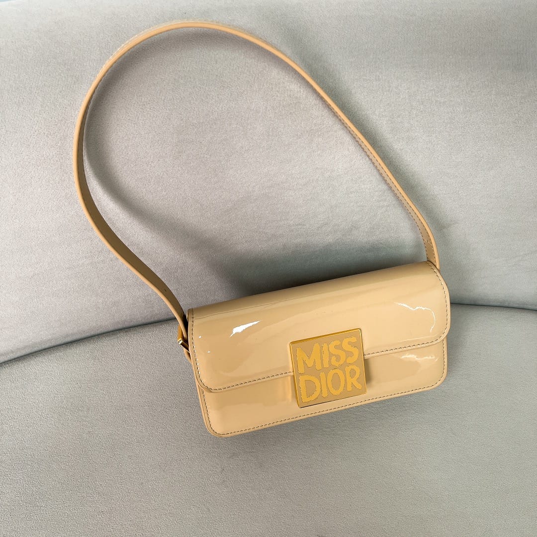 Miss Dior P7362098.15