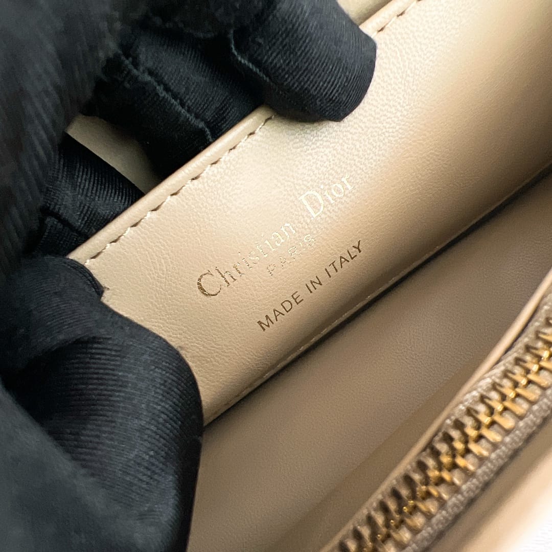 Miss Dior P7362098.15