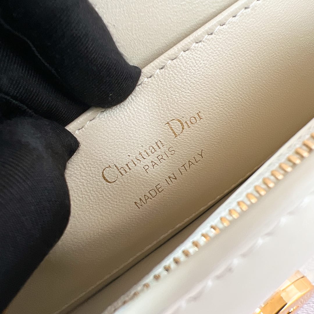 Miss Dior P7362098.16