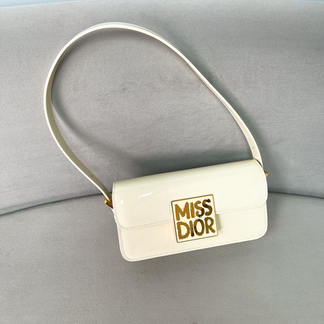 Miss Dior P7362098.16