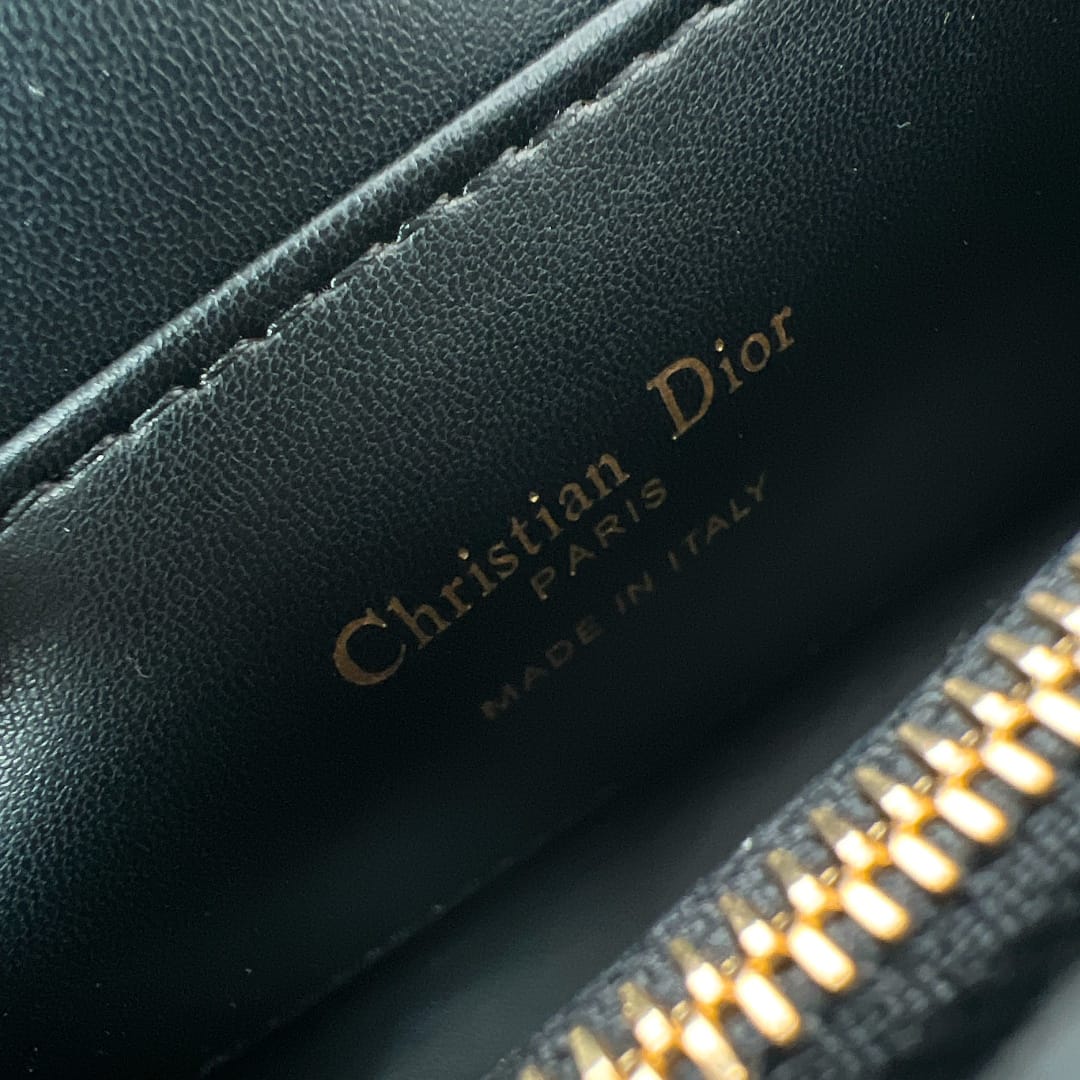 Miss Dior P7362098.17