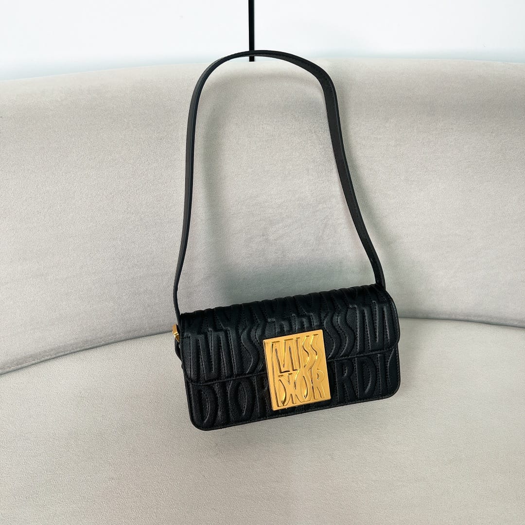Miss Dior P7362098.18
