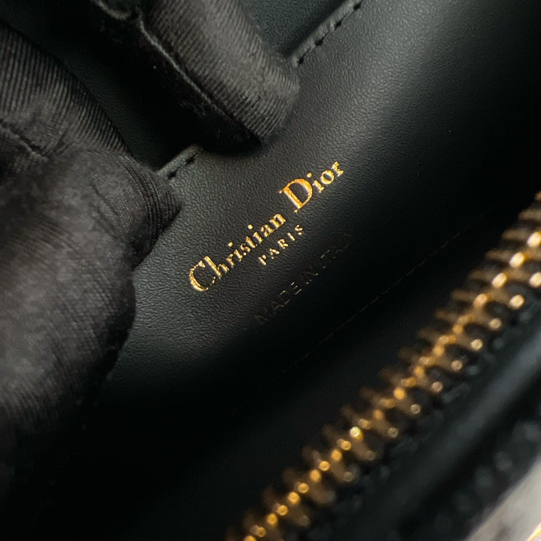 Miss Dior P7362098.18