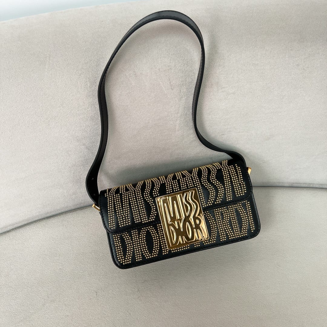 Miss Dior P7362098.19