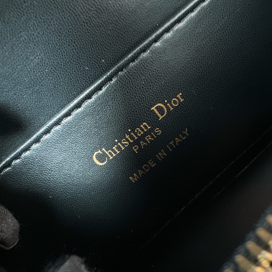 Miss Dior P7362098.19