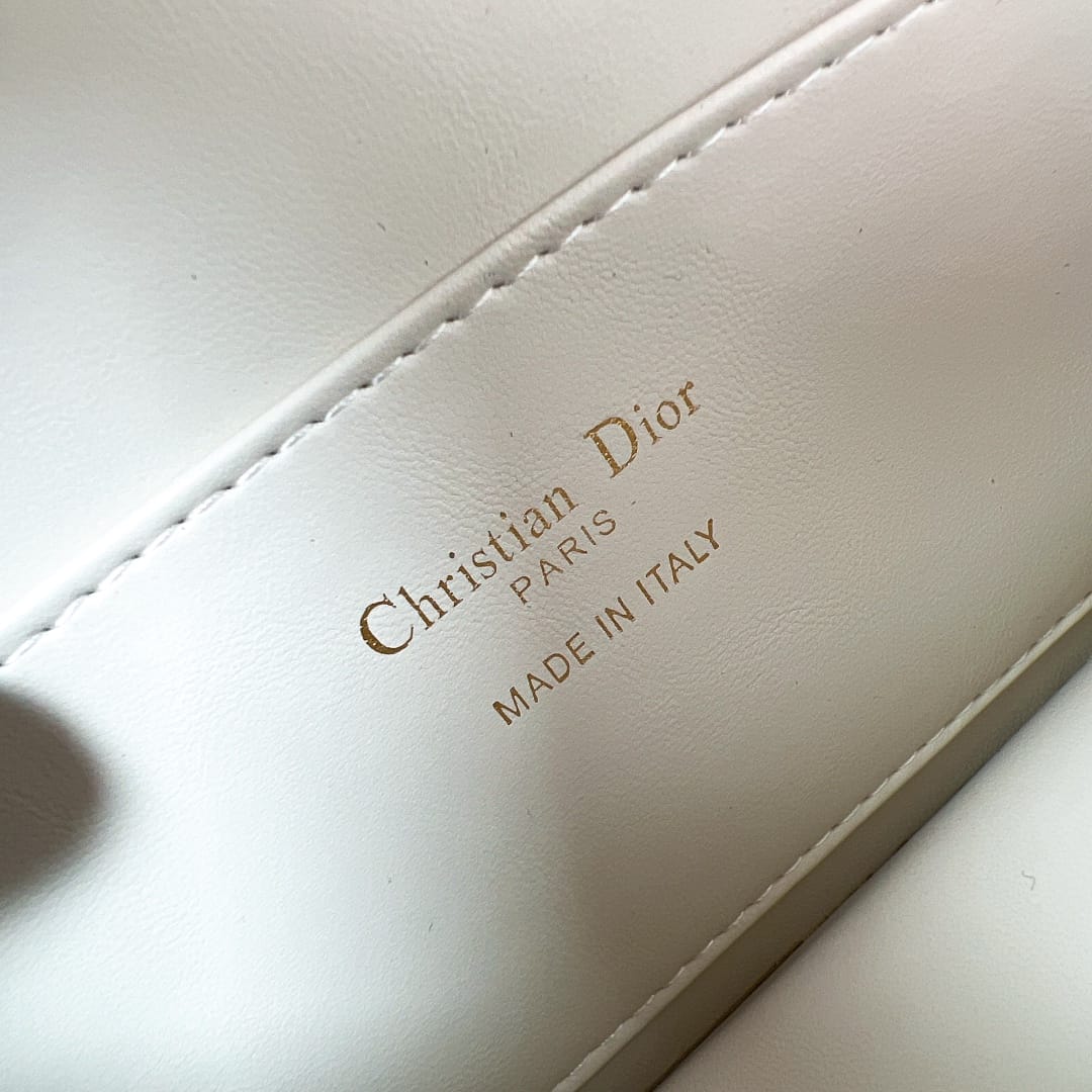 Miss Dior P7362098.20