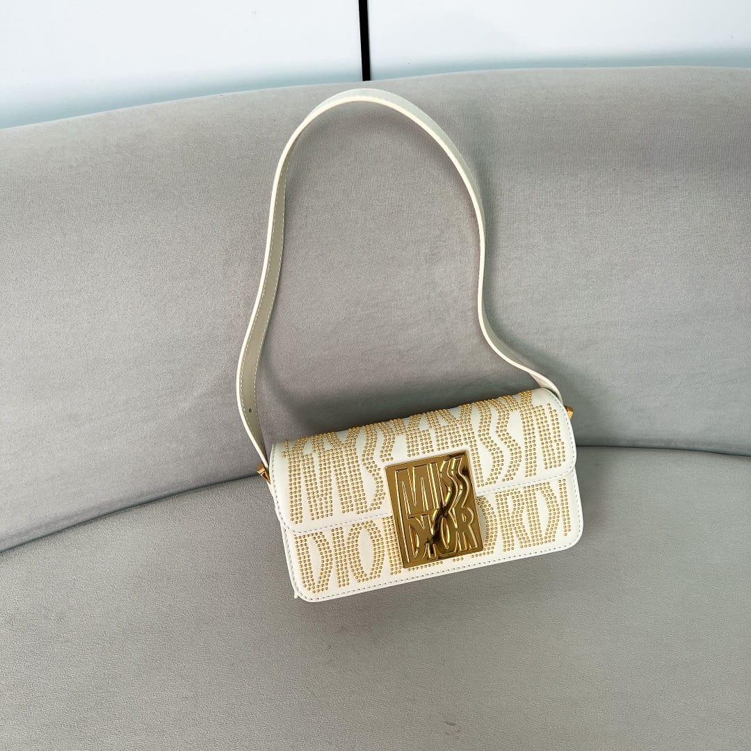 Miss Dior P7362098.20