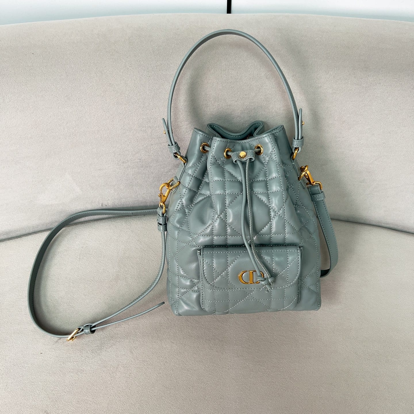 Caro Dior P73738520108.1