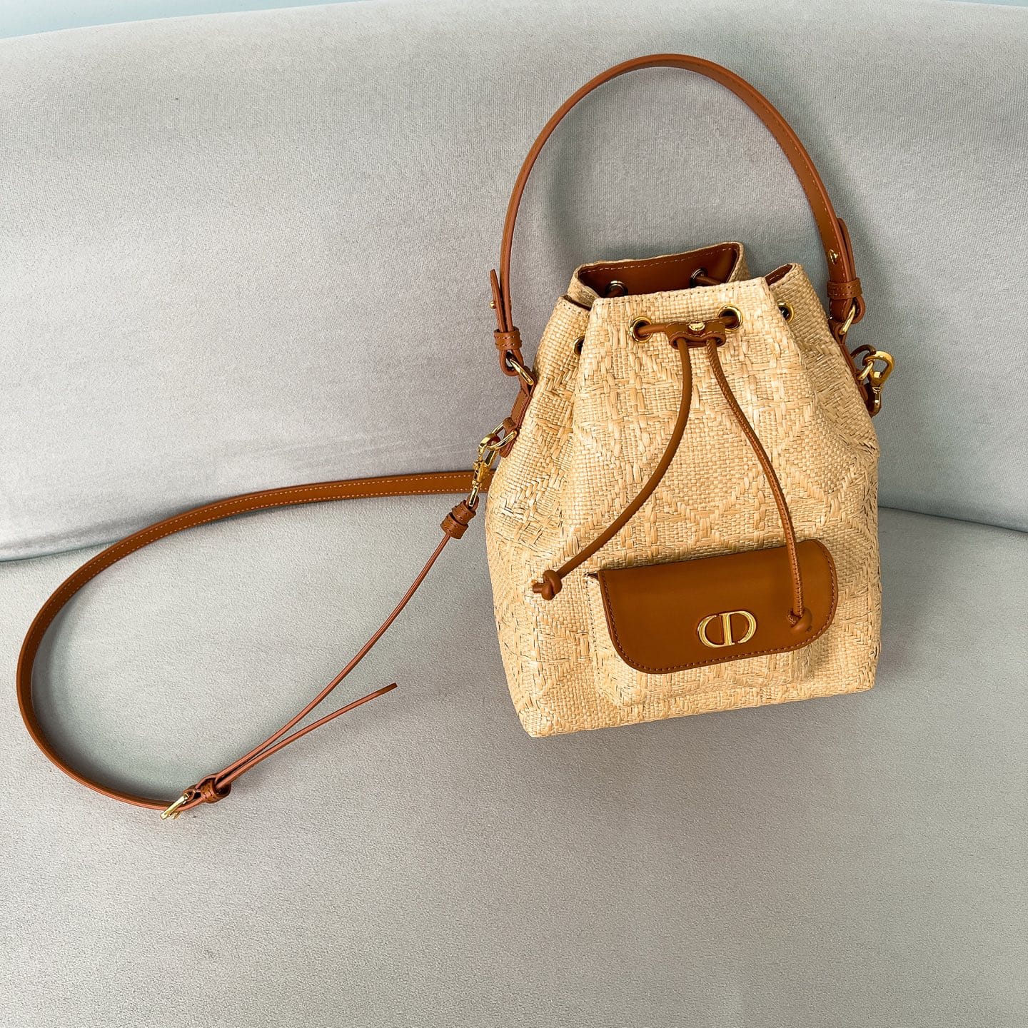 Caro Dior P73738520108.3