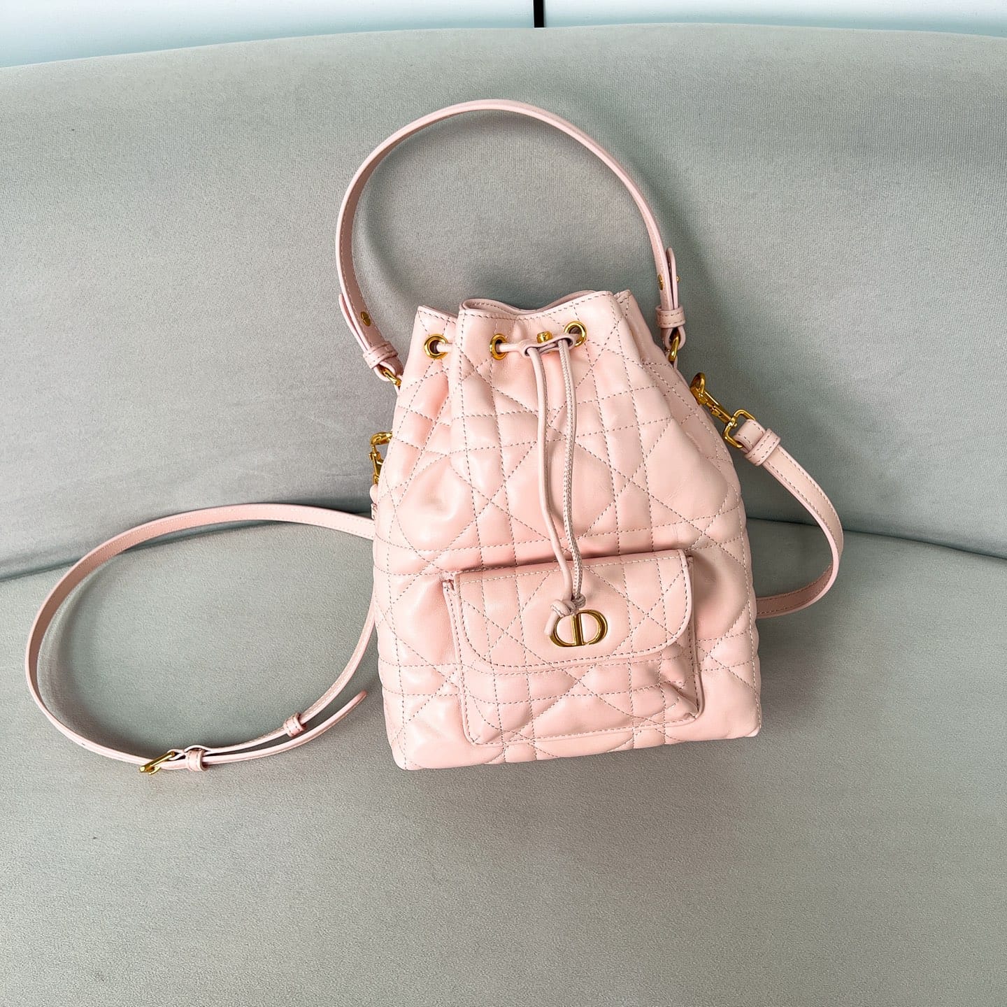 Caro Dior P73738520108.4