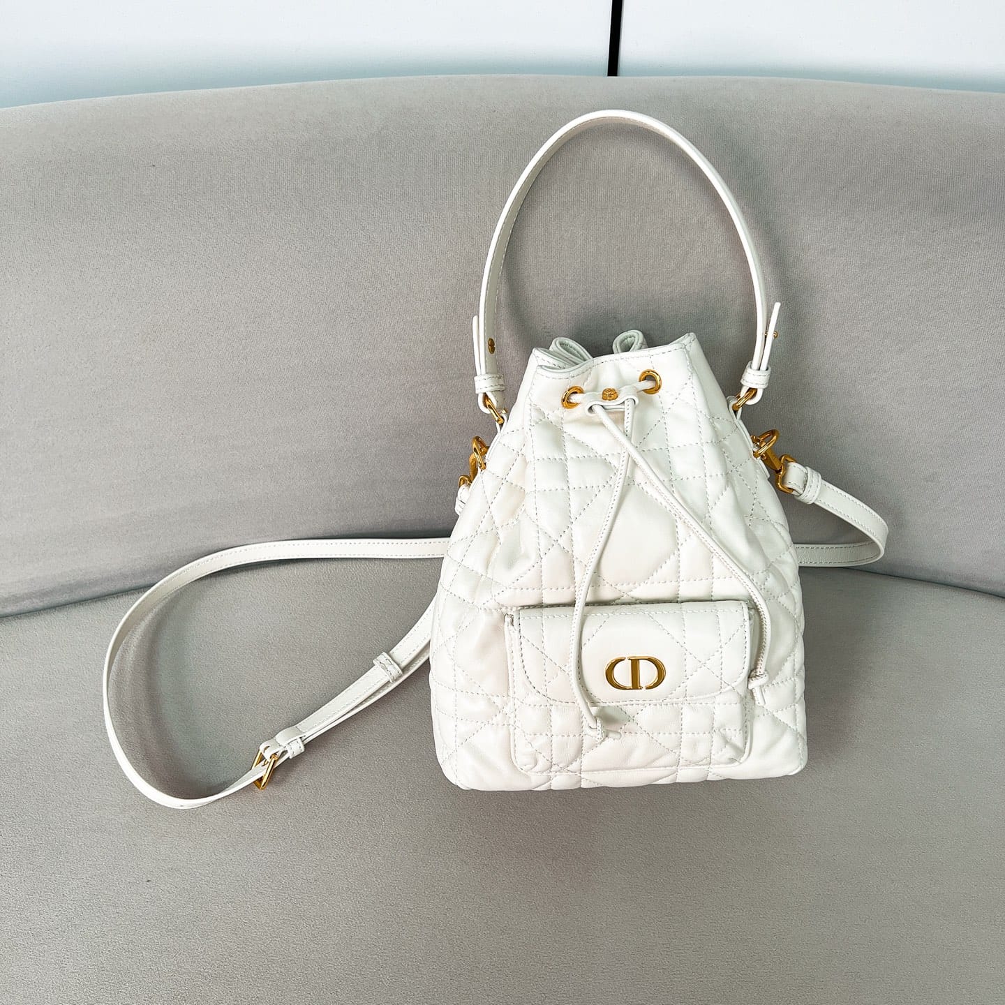 Caro Dior P73738520108.5