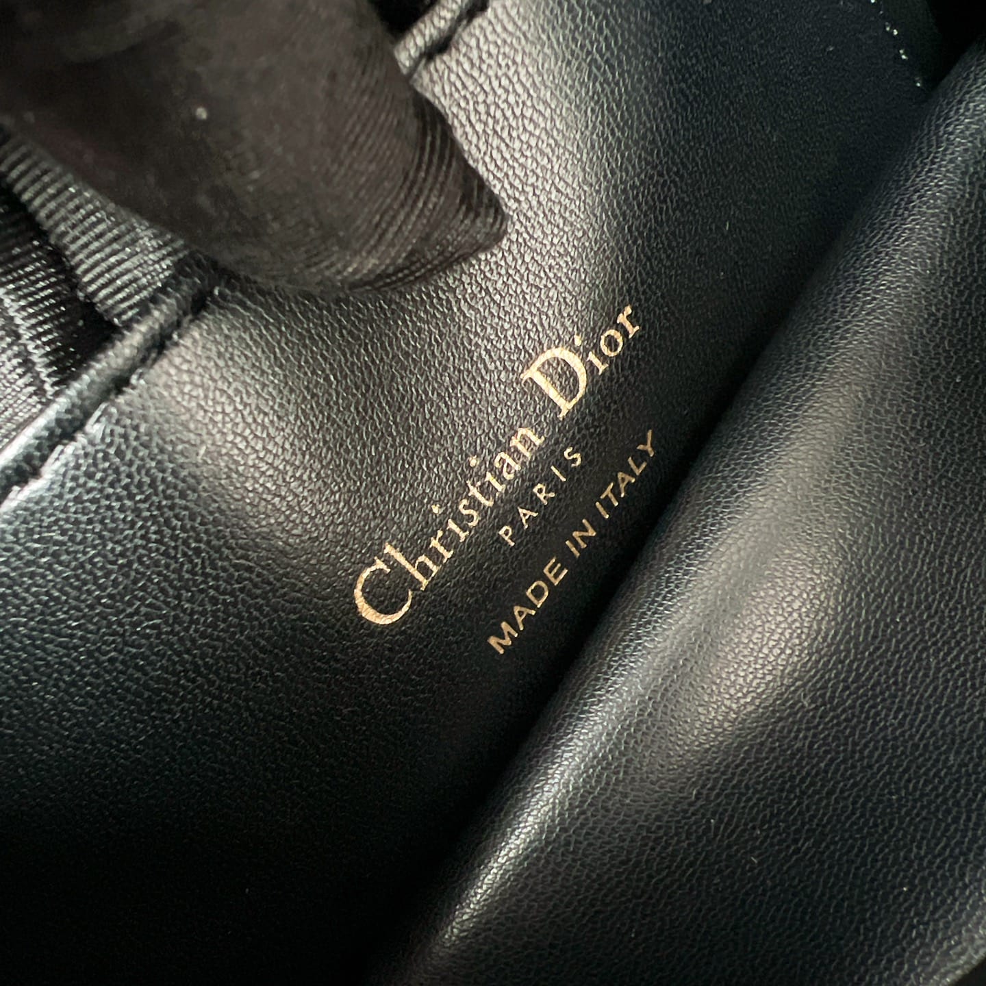 Caro Dior P73738520108.6