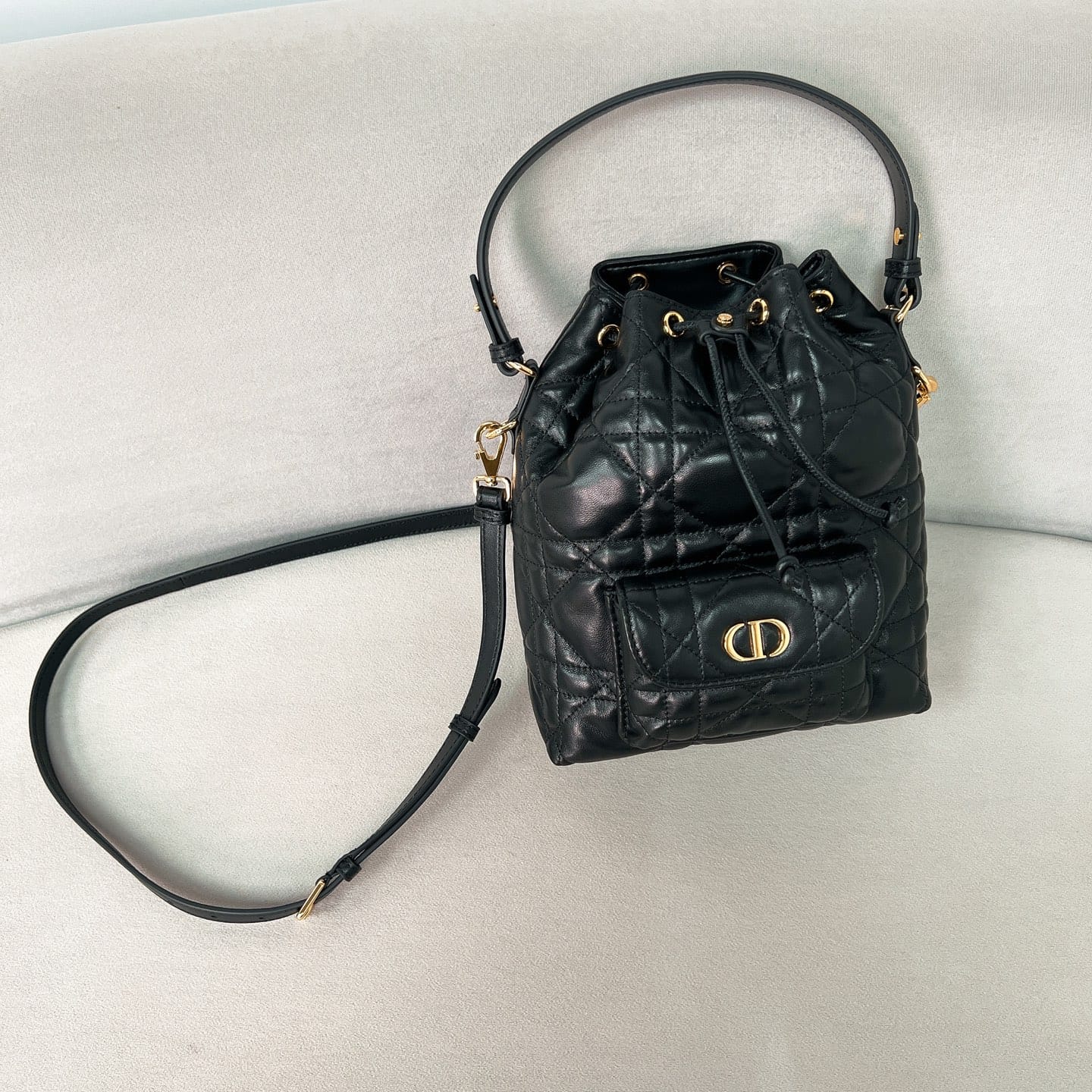 Caro Dior P73738520108.6