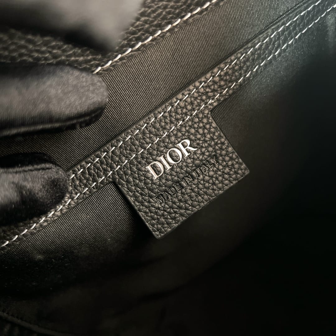 Saddle Dior P3978600128.17