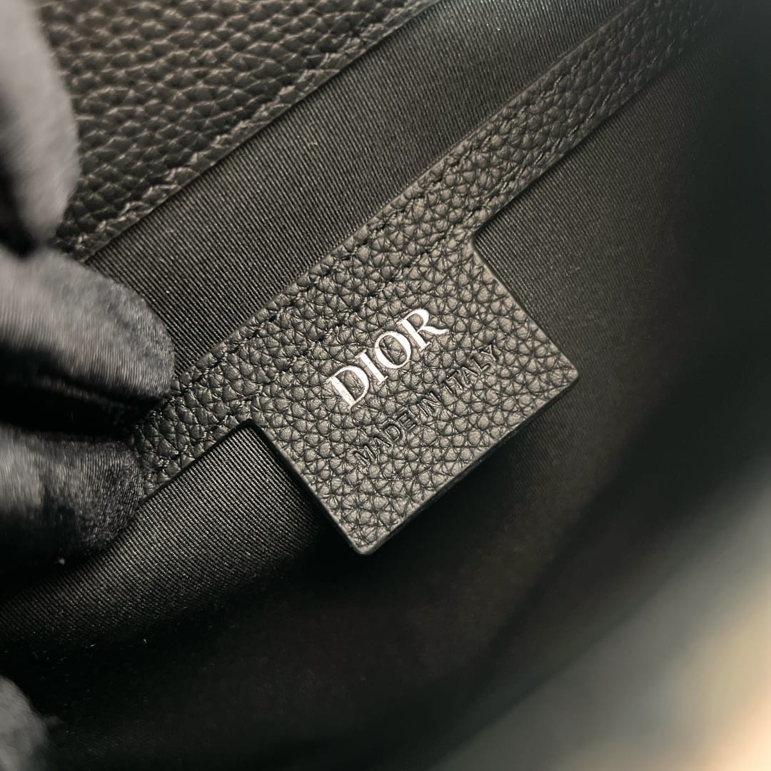 Saddle Dior P3978600118.1