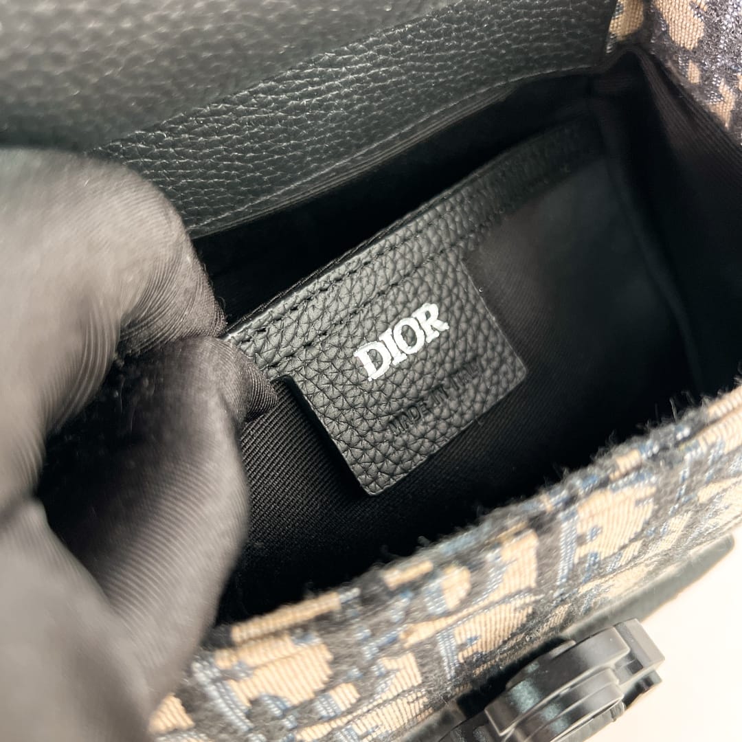 Saddle Dior P3978600118.2