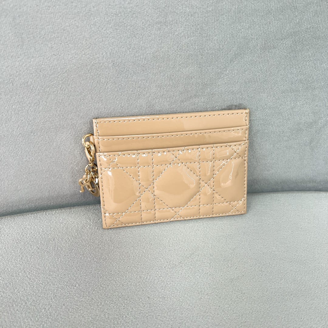 Lady Dior Dior P6271827020.12