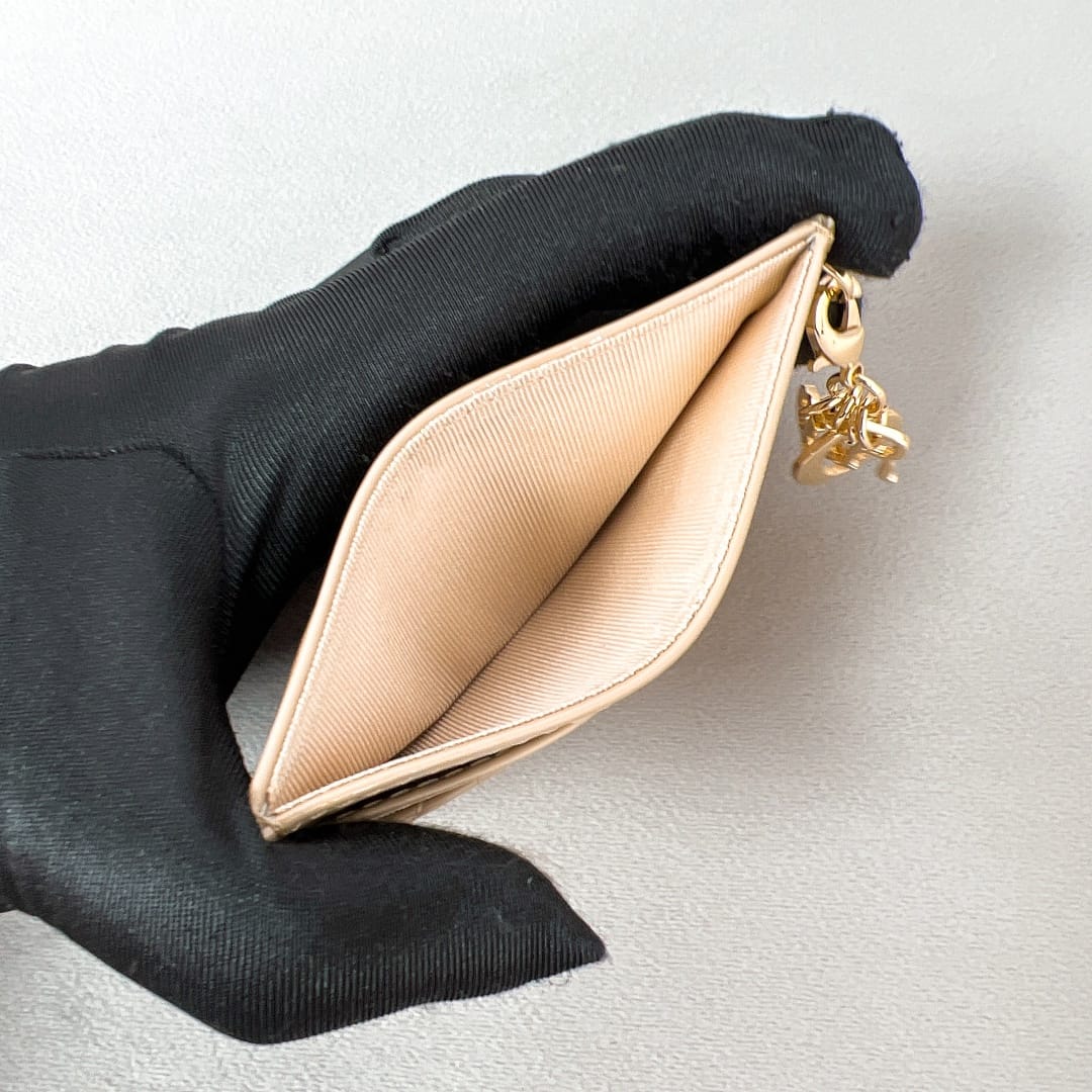 Lady Dior Dior P6271827020.12