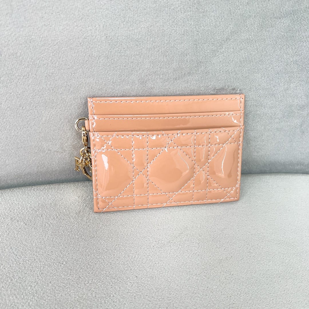 Lady Dior Dior P6271827020.13