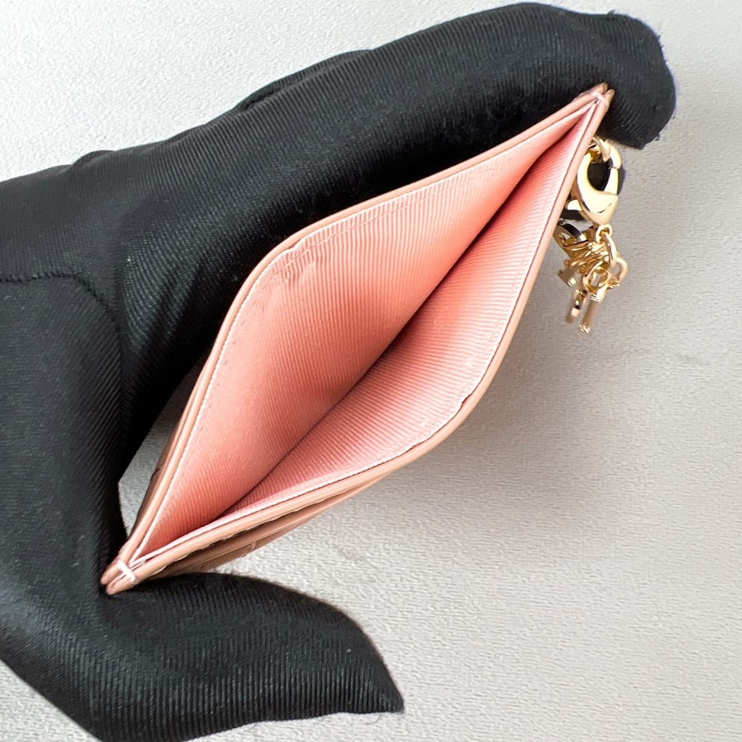 Lady Dior Dior P6271827020.13